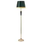 LAMPA STOJĄCA GRON 40X170 cm